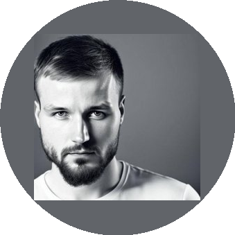 Васильев Алексей Александрович