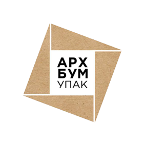 Архбум-Упак