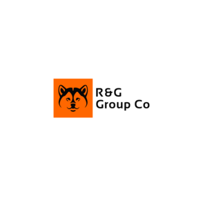 РиГ медикал