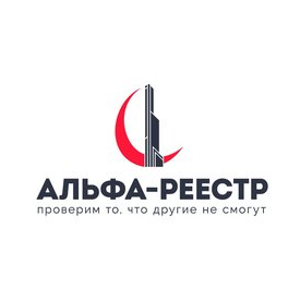 Медведев Константин Юрьевич