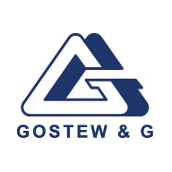 Аудитпрофи