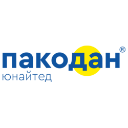 ПАКОДАН Юнайтед