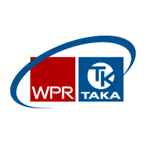 Така
