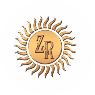 Турчина Инна Анатольевна