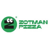 Зотман Фудз