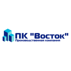 ПК Восток