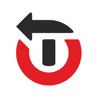 Транском