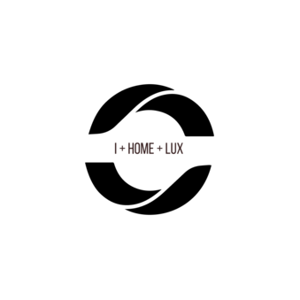 Лепская Анна Юрьевна