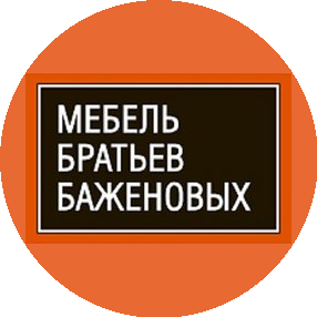 Заборина Людмила