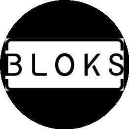 Bloks