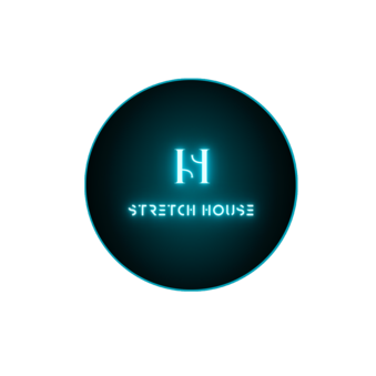 Stretch House (ИП Мальцева Майя Владимировна)