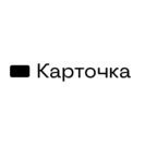Карточка