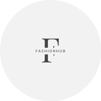 FashionHub