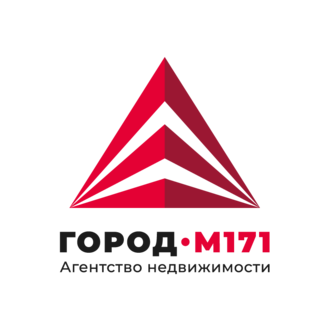 Город-М171