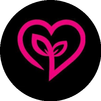 Казакевич С.С.