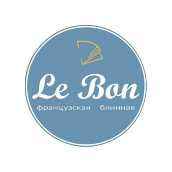 Втор-Сервис