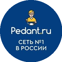 Китов Виталий Сергеевич