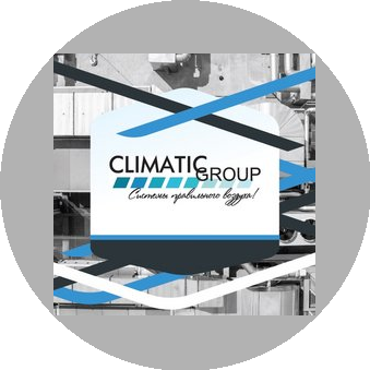 CLIMATIC GROUP