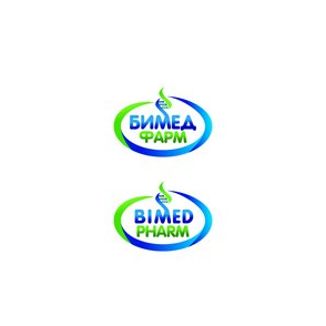 ОсОО БИМЕД Фарм