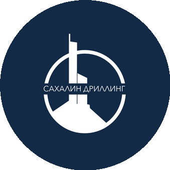 Сахалин Дриллинг Сервисиз