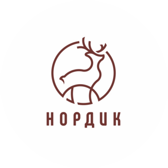 ЖК Нордик (ООО Р.Строй)