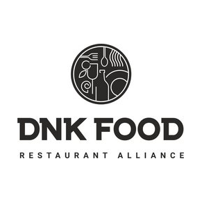 DNK FOOD