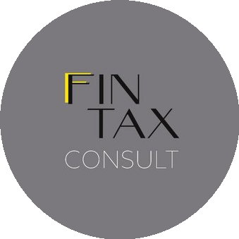 FINTAX CONSULT