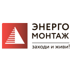 ЗКПД Энергомонтаж