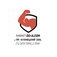 DO4A.COM (��� �������)