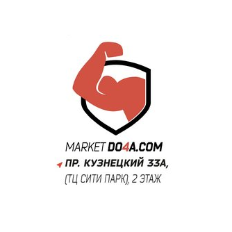 DO4A.COM (ООО Эколайф)