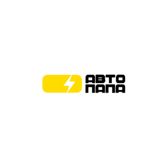 Автопапа