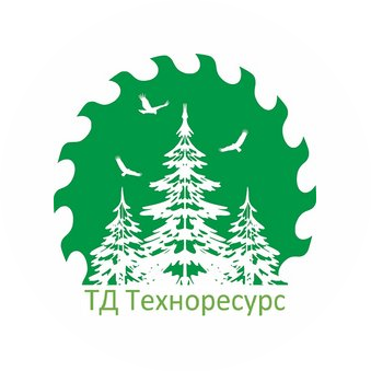 Техноресурс