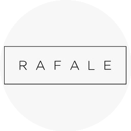 Rafale.kz