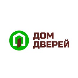Сеть салонов ДОМ ДВЕРЕЙ