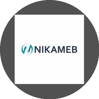 NIKAMEB