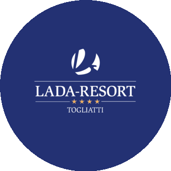 Лада-Резорт