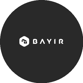 ЧП QORA BAYIR SAVDO