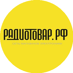 Бурыхин Дмитрий Александрович