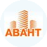 СК Авант