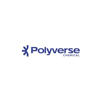 Поливерс Кемикал