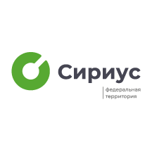 Единый Заказчик в Сфере Строительства Фт
