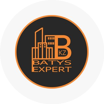 Сауыт Компании