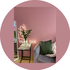 Алкополис 24 (ООО СТАН-Сервис)