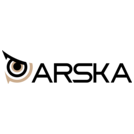 ARSKA Technologies