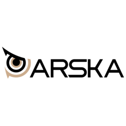 ARSKA Technologies