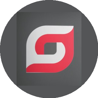 Технокомф СТ