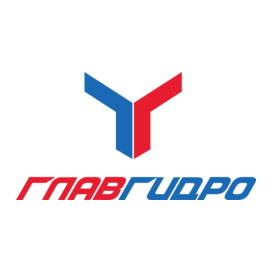 Глав-Гидро Плюс