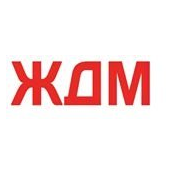 ЖелДорМобильность
