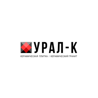 ТД Урал-К