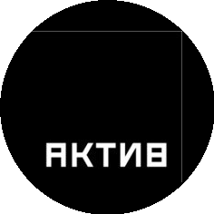 УК Актив Динамо